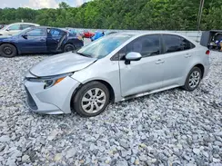 5YFEPRAE5LP084438 2020 TOYOTA COROLLA