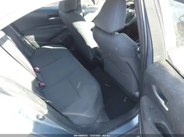 5YFEPRAE5LP084519 2020 TOYOTA COROLLA - Image 8