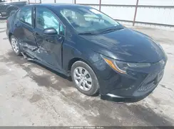 5YFEPRAE5LP085329 2020 TOYOTA COROLLA