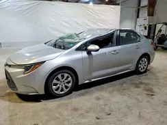 5YFEPRAE5LP085427 2020 TOYOTA COROLLA