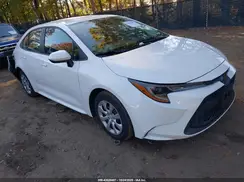 5YFEPRAE5LP085525 2020 TOYOTA COROLLA