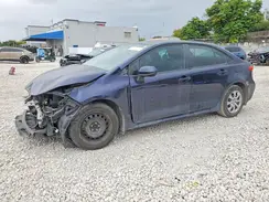 5YFEPRAE5LP086402 2020 TOYOTA COROLLA
