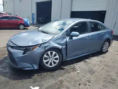5YFEPRAE5LP086609 2020 TOYOTA COROLLA