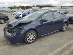5YFEPRAE5LP087744 2020 TOYOTA COROLLA