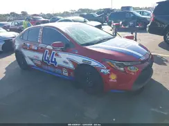 5YFEPRAE5LP087856 2020 TOYOTA COROLLA
