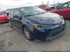 5YFEPRAE5LP088232 2020 TOYOTA COROLLA