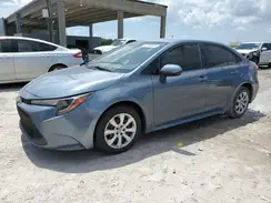 5YFEPRAE5LP088344 2020 TOYOTA COROLLA