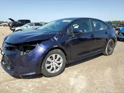 5YFEPRAE5LP088473 2020 TOYOTA COROLLA