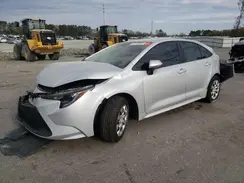 5YFEPRAE5LP088991 2020 TOYOTA COROLLA