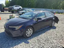 5YFEPRAE5LP089087 2020 TOYOTA COROLLA
