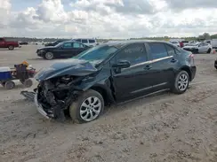 5YFEPRAE5LP089364 2020 TOYOTA COROLLA