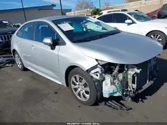 5YFEPRAE5LP089493 2020 TOYOTA COROLLA
