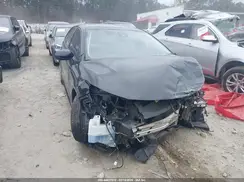 5YFEPRAE5LP090031 2020 TOYOTA COROLLA