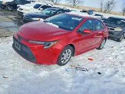 5YFEPRAE5LP090322 2020 TOYOTA COROLLA