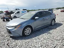 5YFEPRAE5LP090742 2020 TOYOTA COROLLA
