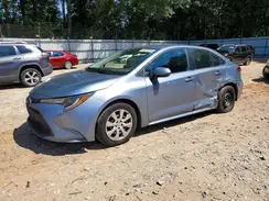5YFEPRAE5LP091454 2020 TOYOTA COROLLA