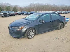 5YFEPRAE5LP091602 2020 TOYOTA COROLLA