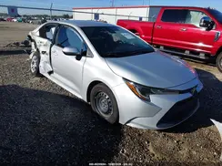 5YFEPRAE5LP092071 2020 TOYOTA COROLLA