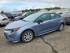 5YFEPRAE5LP093558 2020 TOYOTA COROLLA