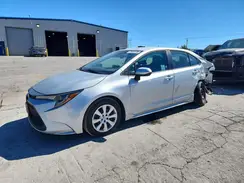 5YFEPRAE5LP094015 2020 TOYOTA COROLLA