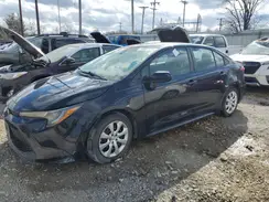 5YFEPRAE5LP094337 2020 TOYOTA COROLLA