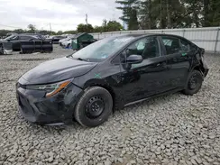 5YFEPRAE5LP094662 2020 TOYOTA COROLLA