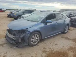 5YFEPRAE5LP094791 2020 TOYOTA COROLLA