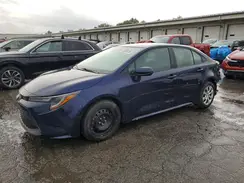 5YFEPRAE5LP095259 2020 TOYOTA COROLLA