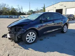 5YFEPRAE5LP095679 2020 TOYOTA COROLLA