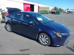 5YFEPRAE5LP096024 2020 TOYOTA COROLLA