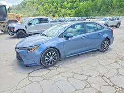 5YFEPRAE5LP096623 2020 TOYOTA COROLLA