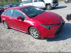 5YFEPRAE5LP097108 2020 TOYOTA COROLLA