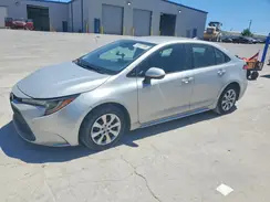5YFEPRAE5LP097366 2020 TOYOTA COROLLA