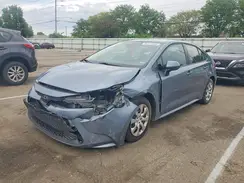 5YFEPRAE5LP097724 2020 TOYOTA COROLLA
