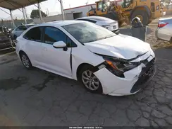 5YFEPRAE5LP097898 2020 TOYOTA COROLLA
