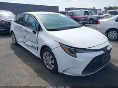 5YFEPRAE5LP098551 2020 TOYOTA COROLLA