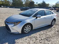 5YFEPRAE5LP098825 2020 TOYOTA COROLLA