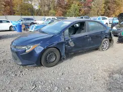 5YFEPRAE5LP098954 2020 TOYOTA COROLLA