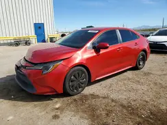5YFEPRAE5LP099294 2020 TOYOTA COROLLA