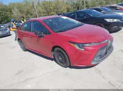 5YFEPRAE5LP099635 2020 TOYOTA COROLLA