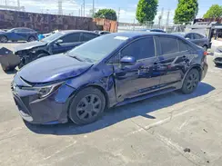 5YFEPRAE5LP100119 2020 TOYOTA COROLLA