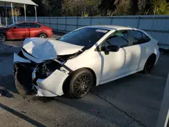 5YFEPRAE5LP100427 2020 TOYOTA COROLLA