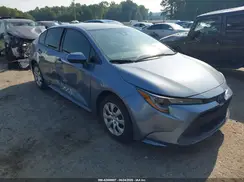 5YFEPRAE5LP100458 2020 TOYOTA COROLLA