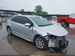5YFEPRAE5LP100461 2020 TOYOTA COROLLA