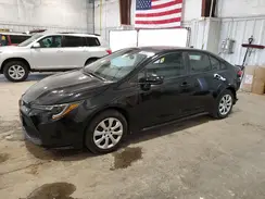 5YFEPRAE5LP100492 2020 TOYOTA COROLLA