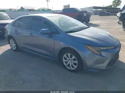 5YFEPRAE5LP101464 2020 TOYOTA COROLLA