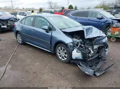 5YFEPRAE5LP101660 2020 TOYOTA COROLLA