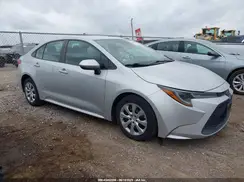 5YFEPRAE5LP102050 2020 TOYOTA COROLLA