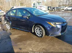 5YFEPRAE5LP102520 2020 TOYOTA COROLLA