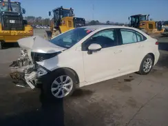 5YFEPRAE5LP102596 2020 TOYOTA COROLLA